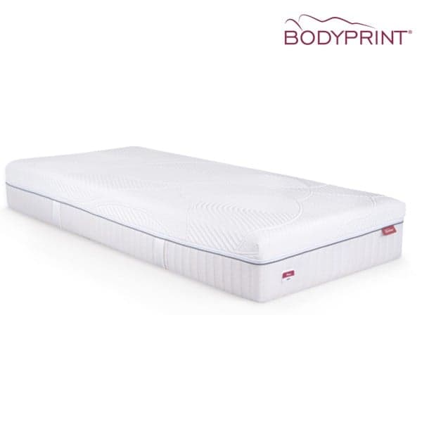 Bodyprint Matras Pure
