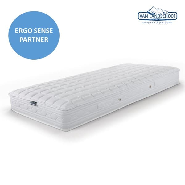 Matras Ergo Sense - Partner